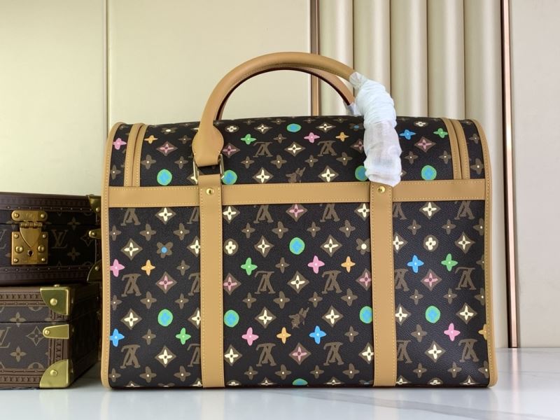 Louis Vuitton Travel Bags